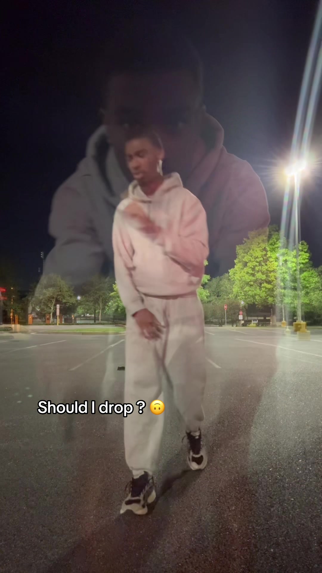 @Dev&ensp;💲