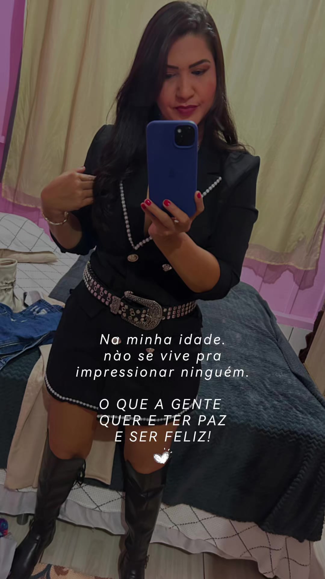 @Simone Lima