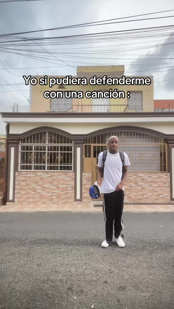 @El_Perrooooo