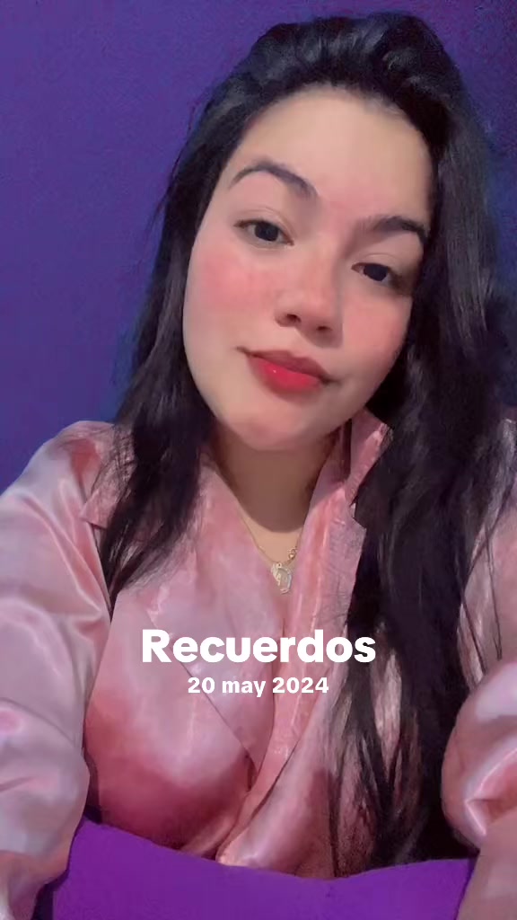 @Estefii🌷