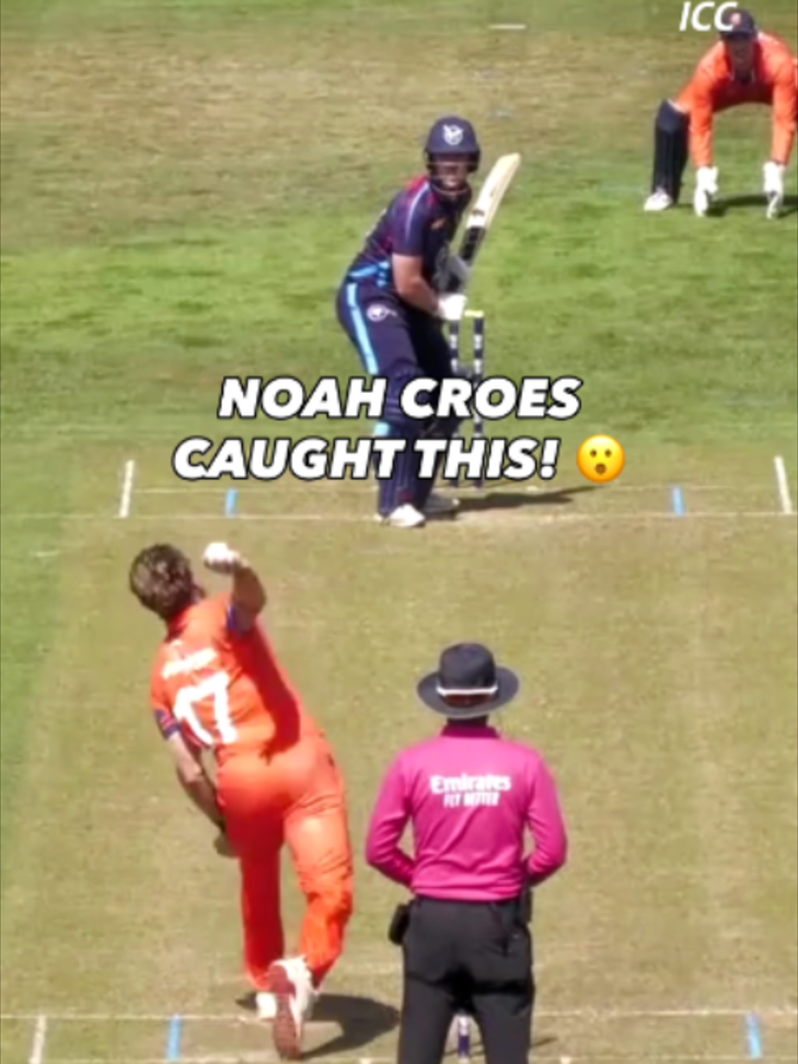 @ICC