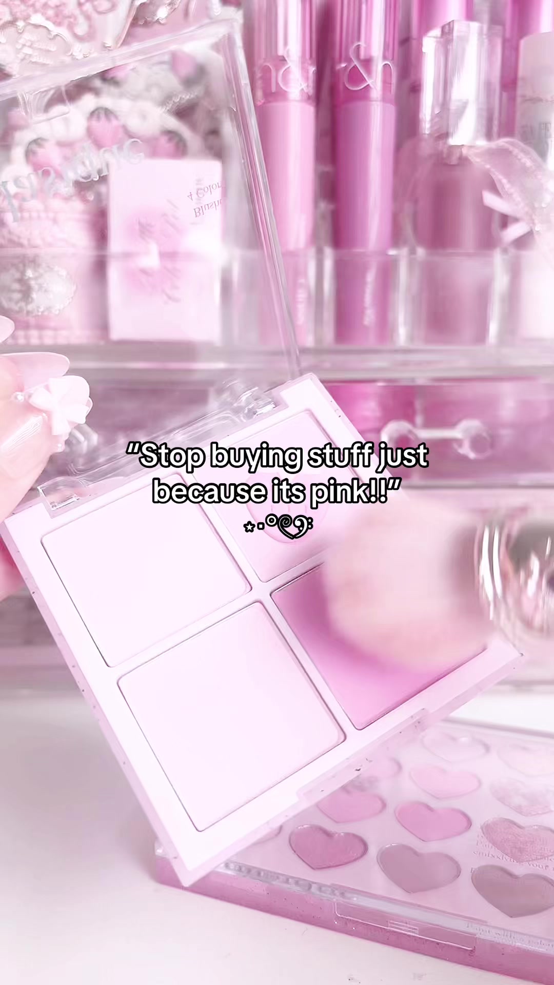 @Misty.B ˖ ݁♬⋆.˚𝄞