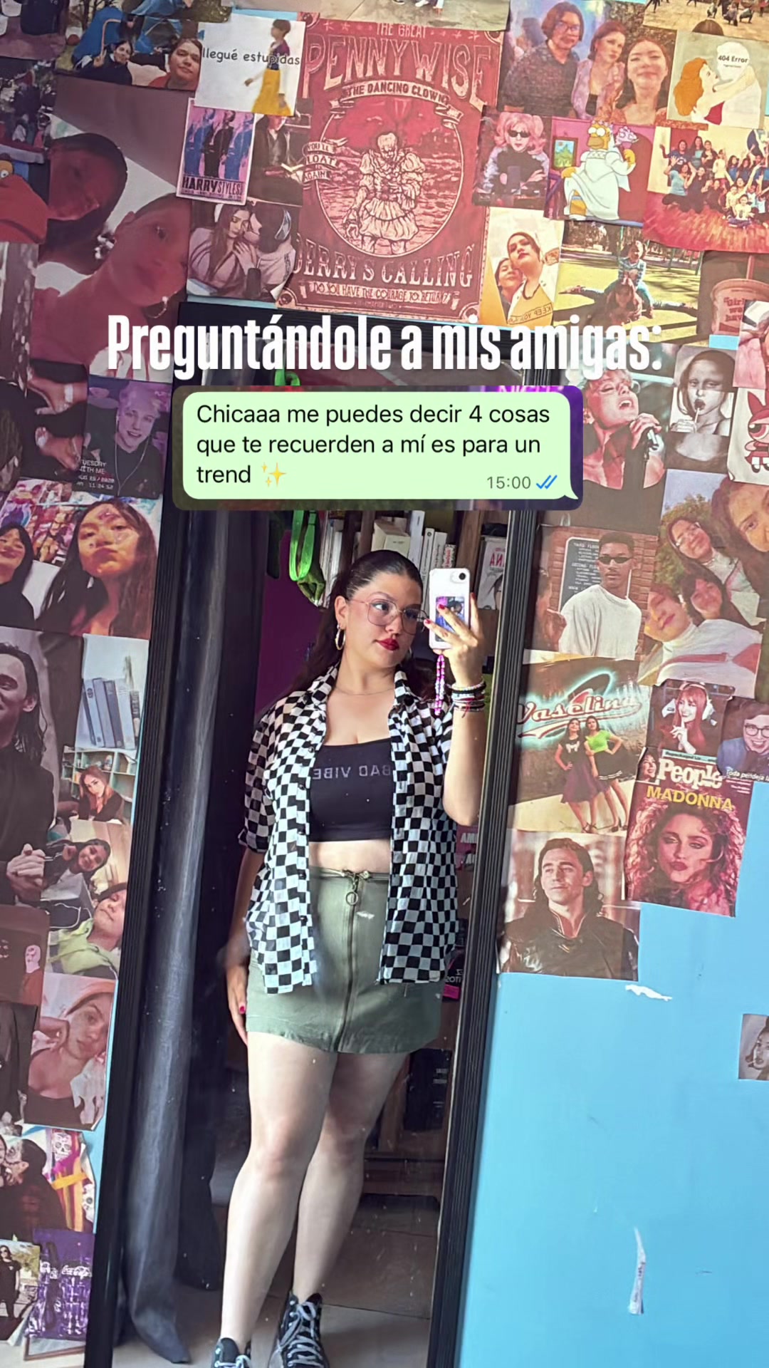 @Paola Rocha
