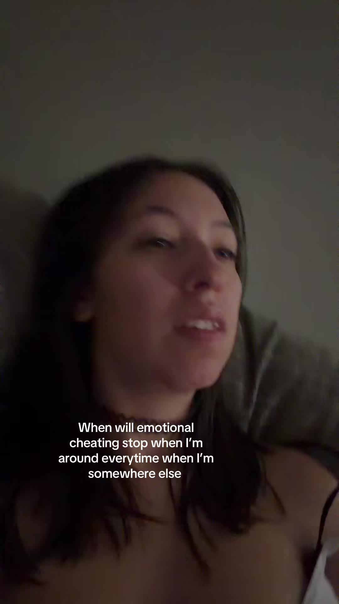 @hopelessdeathtalk
