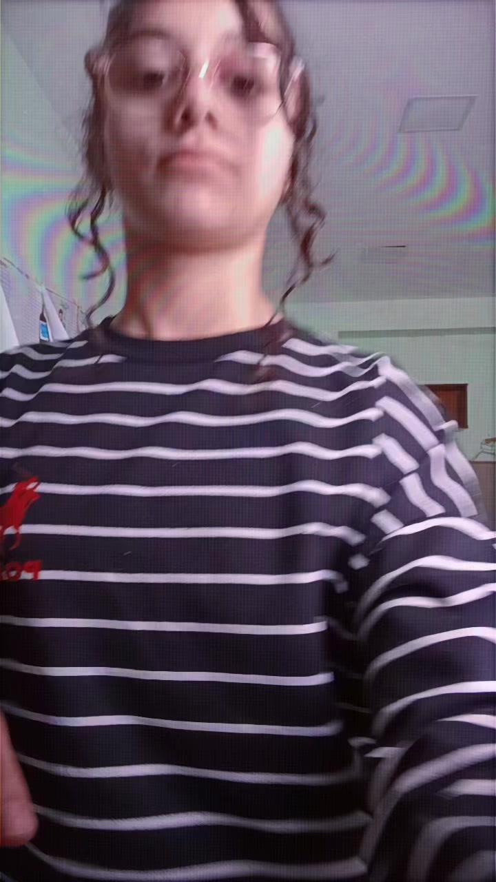 @noza🦦
