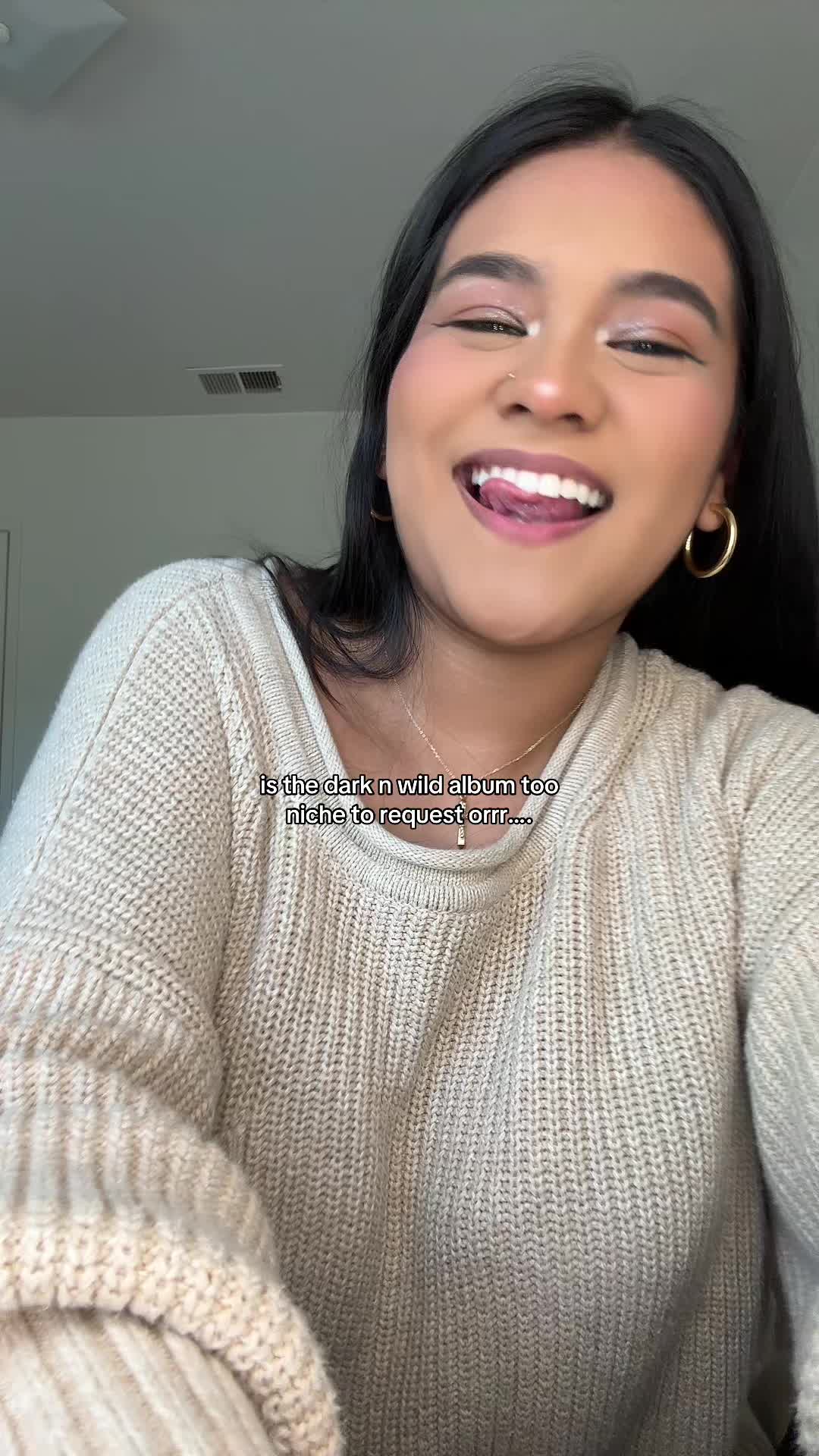 @sabrisrkive