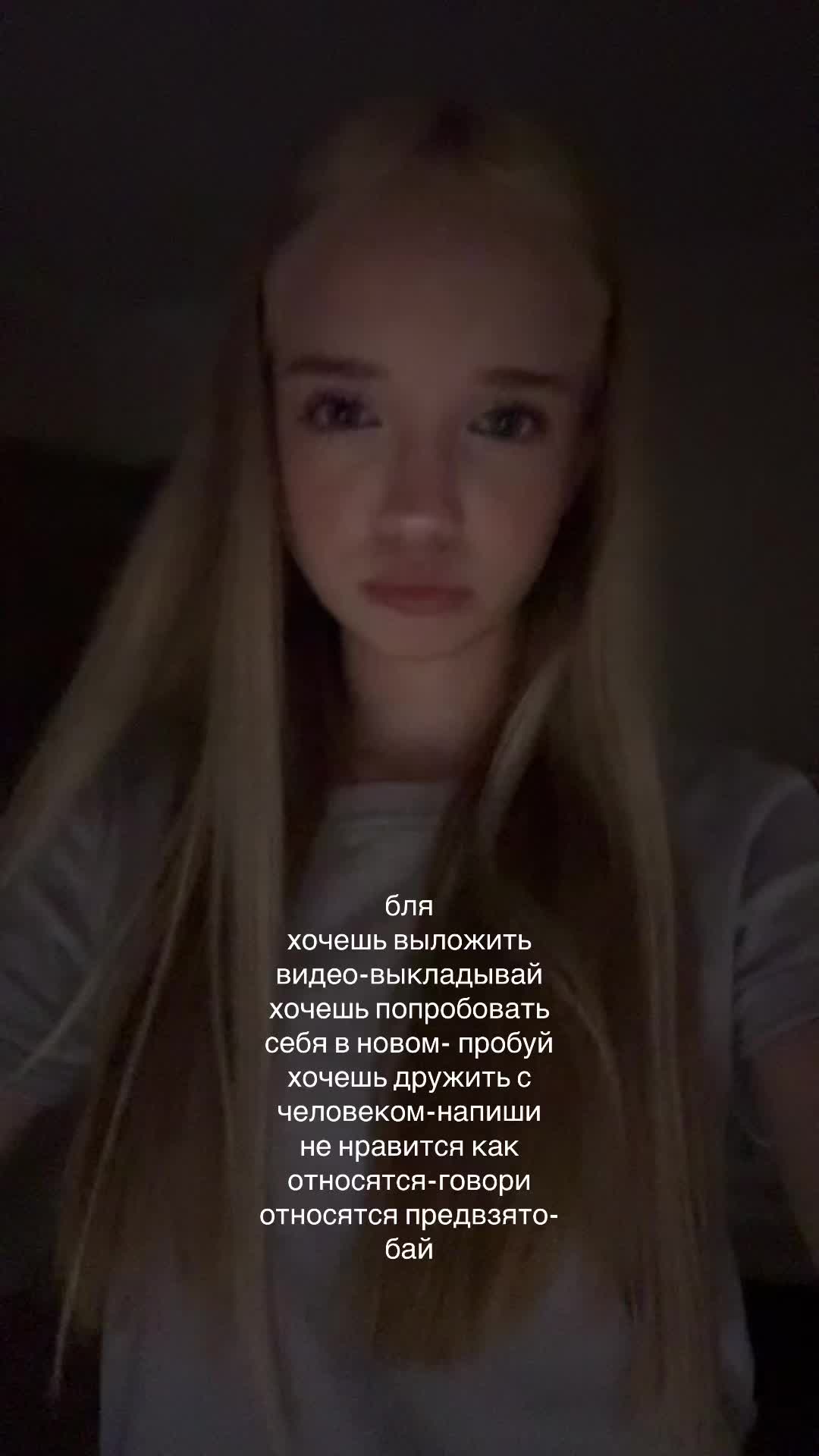 @kimskaya
