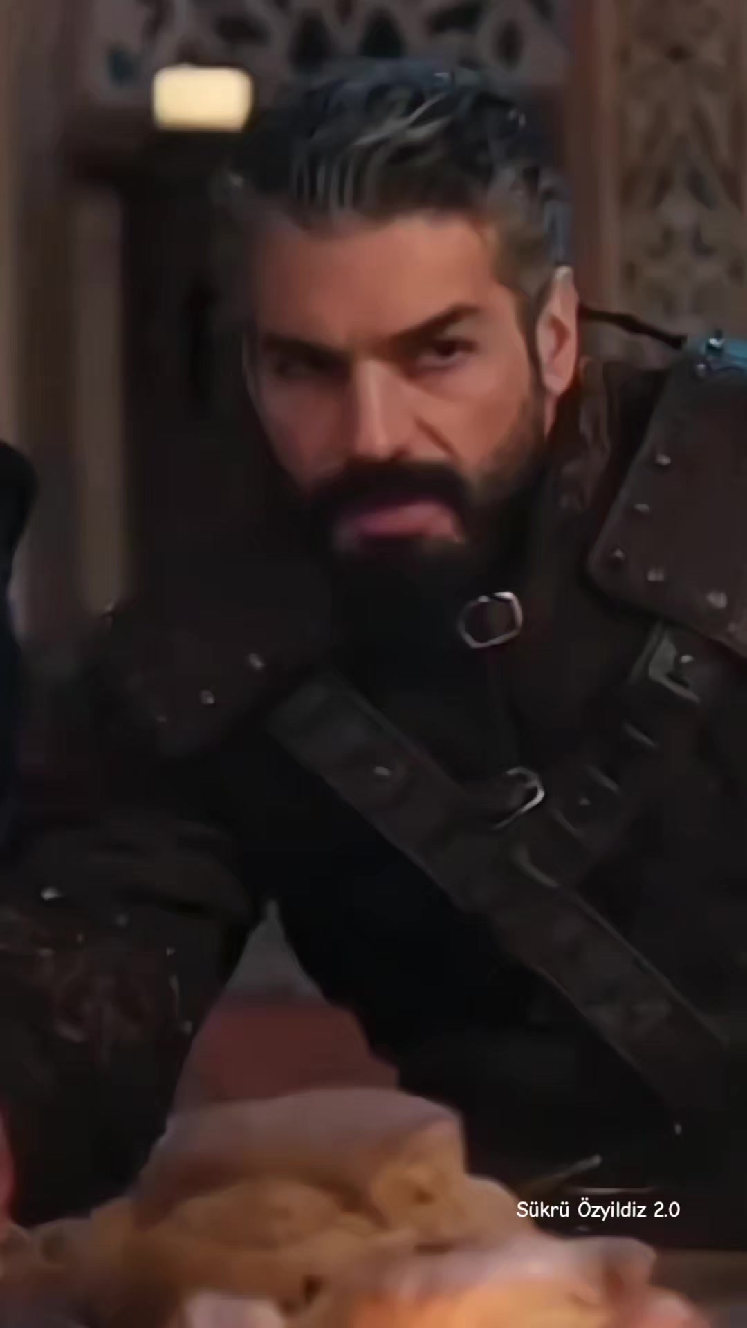 @Sükrü Özyildiz 2.0