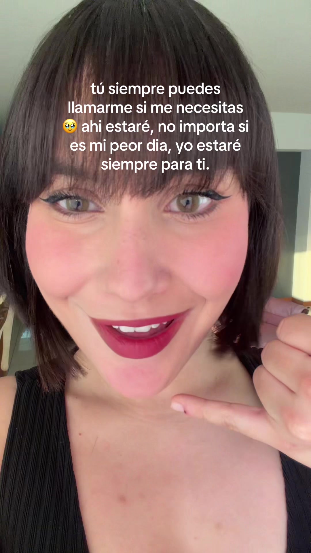 @Sofish