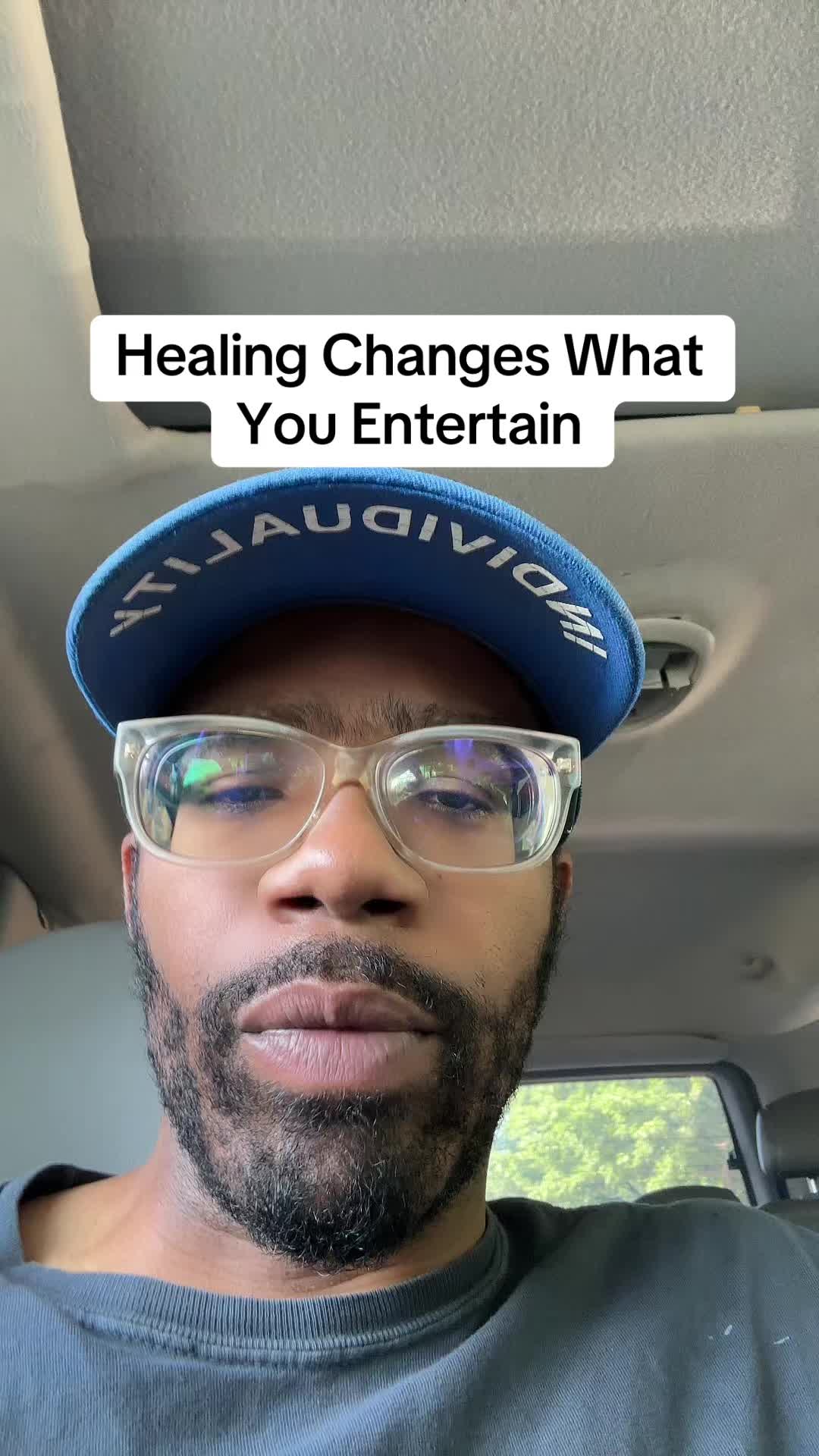 @Spokentruth