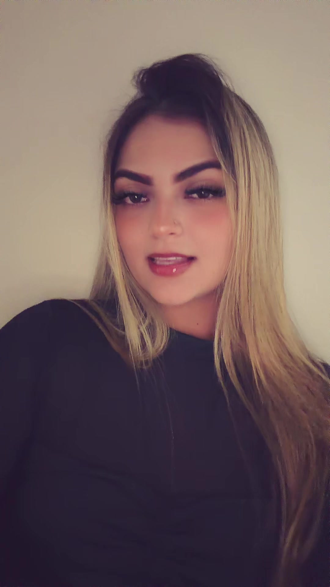 @Thullyane