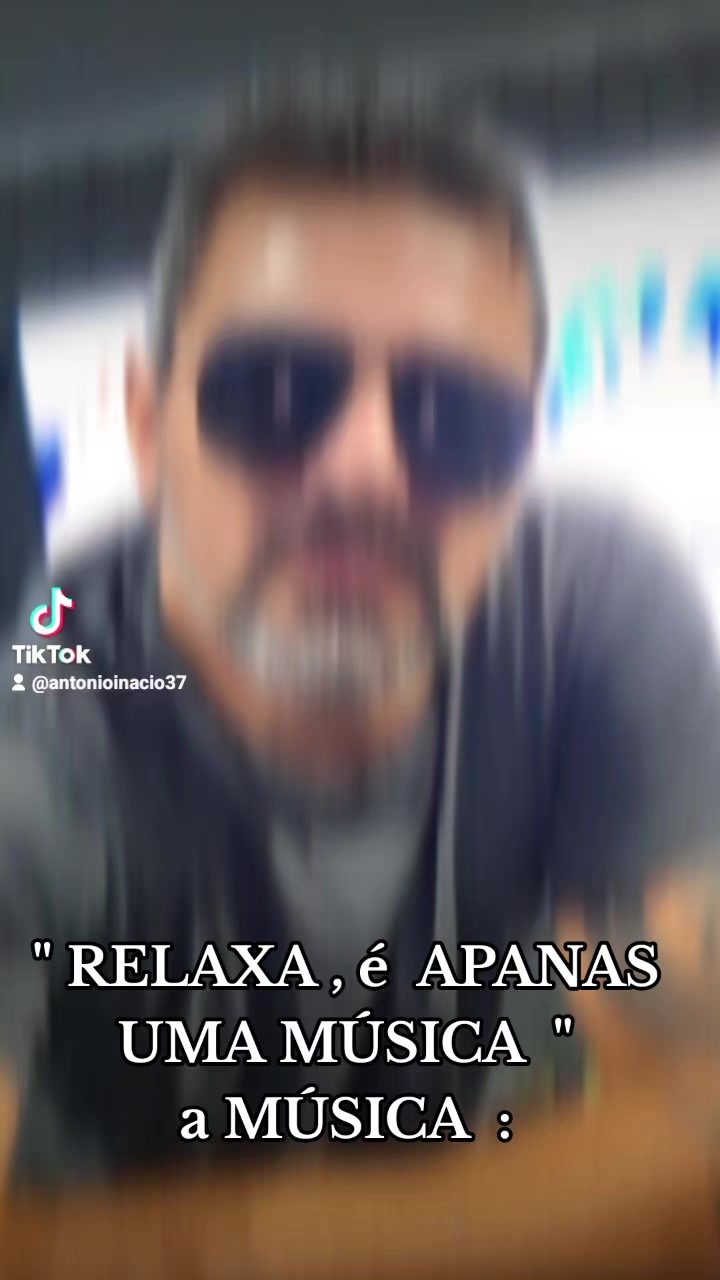 @antonio inacio850