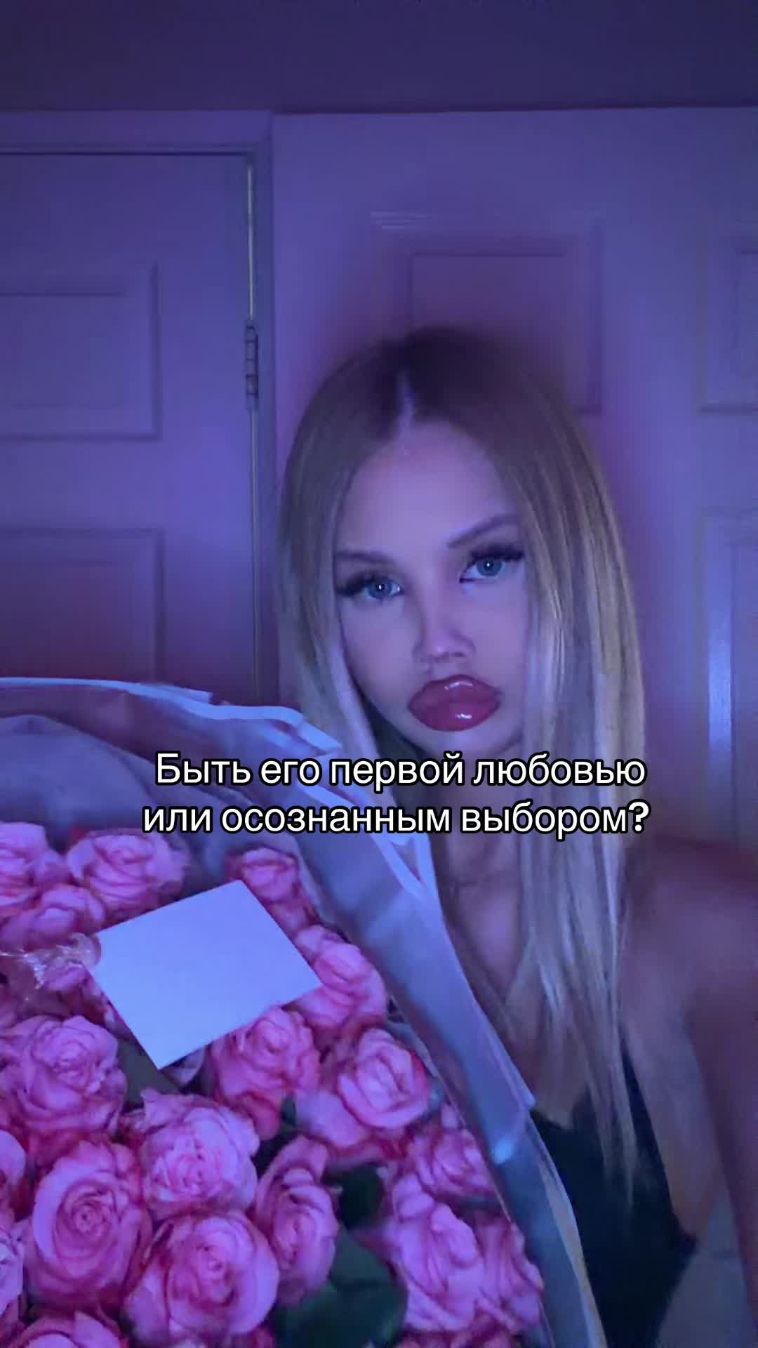 @di777