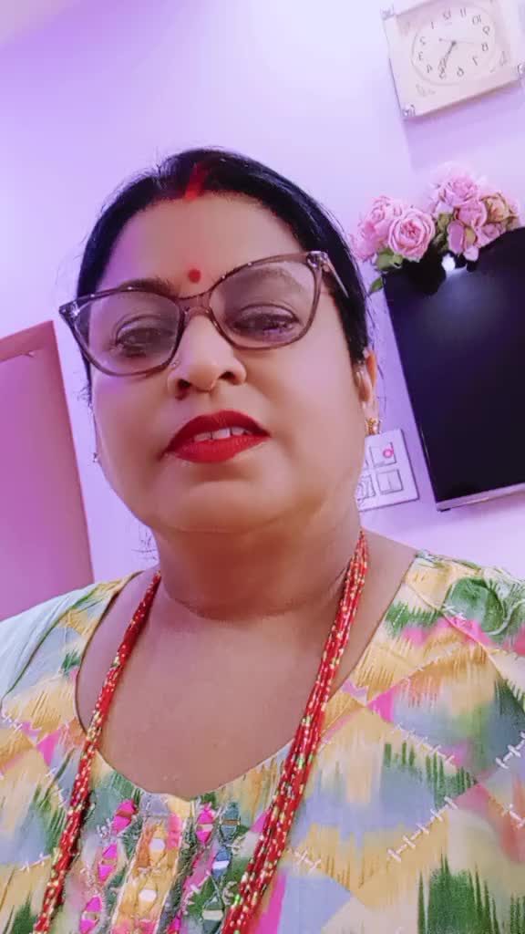 @Babita Karn