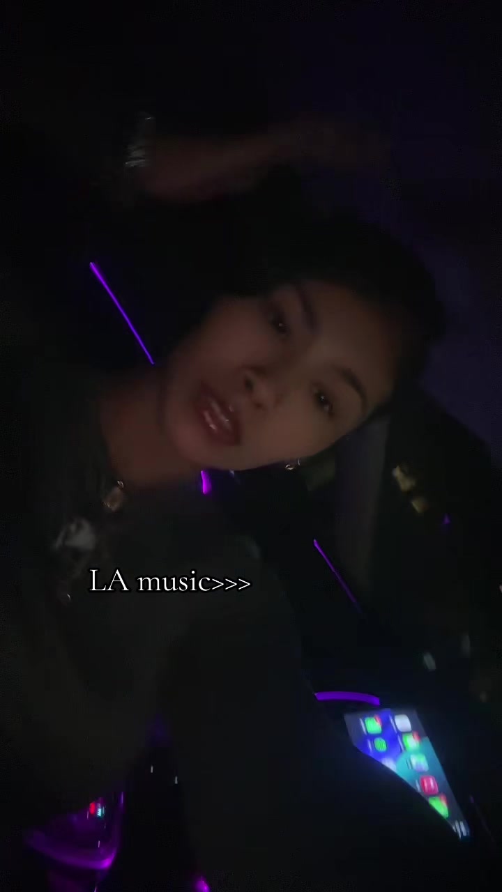 @Lovergirl🤍