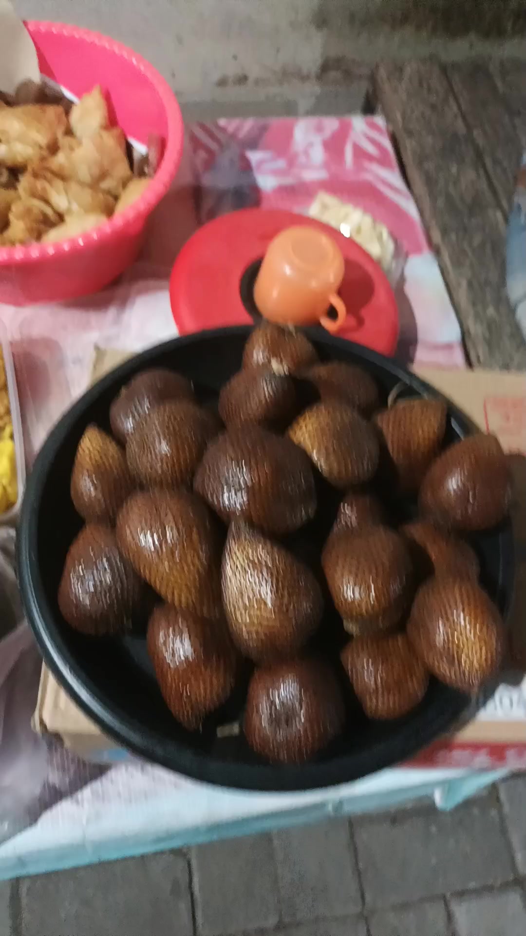 @Lina lonixs