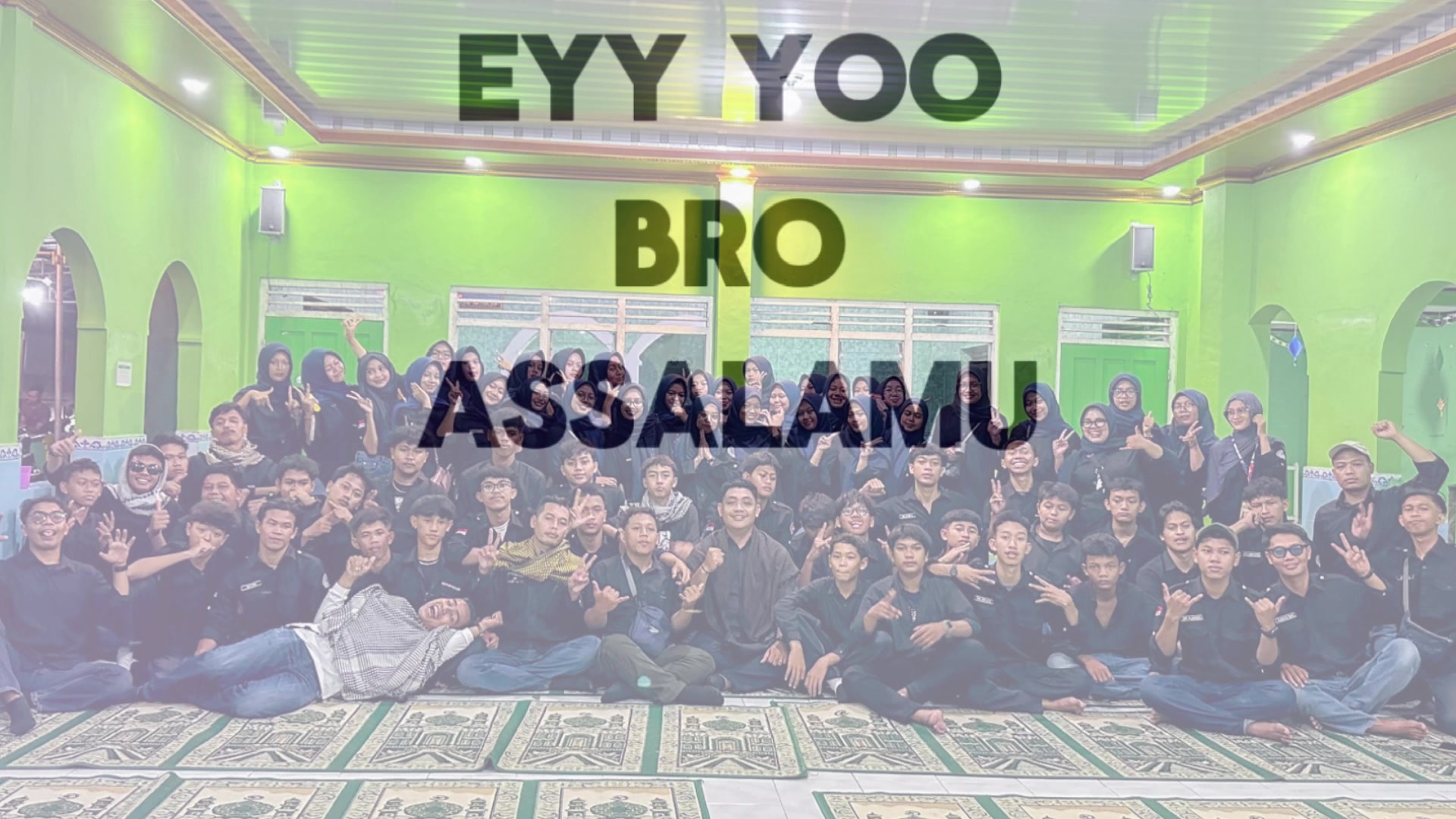 @SERDADU 17