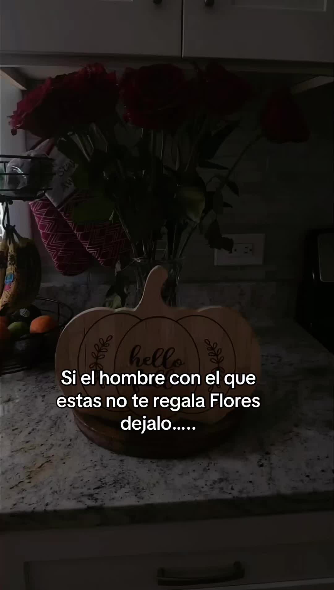 @Yadi