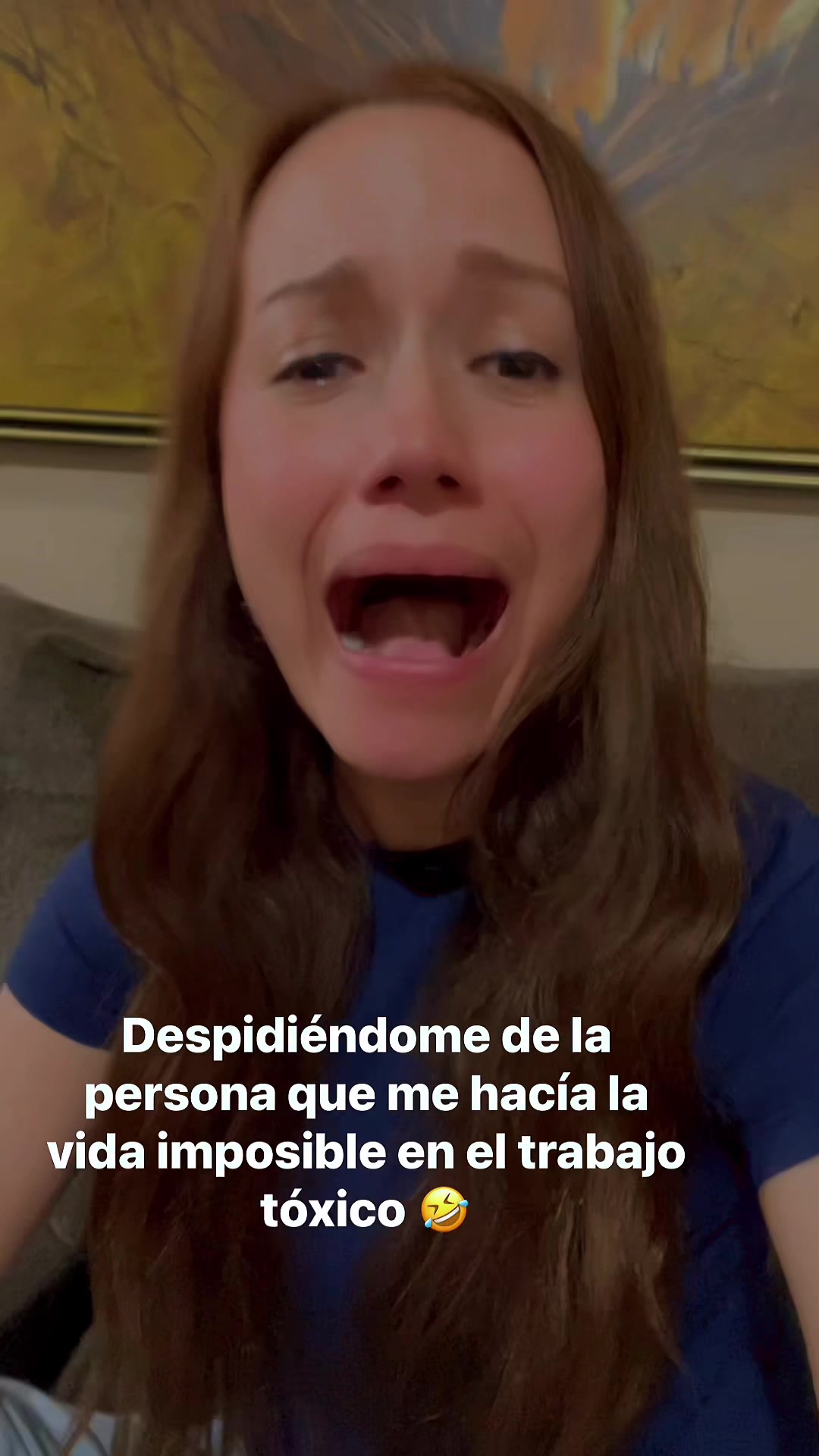 @Mariella Alvarado