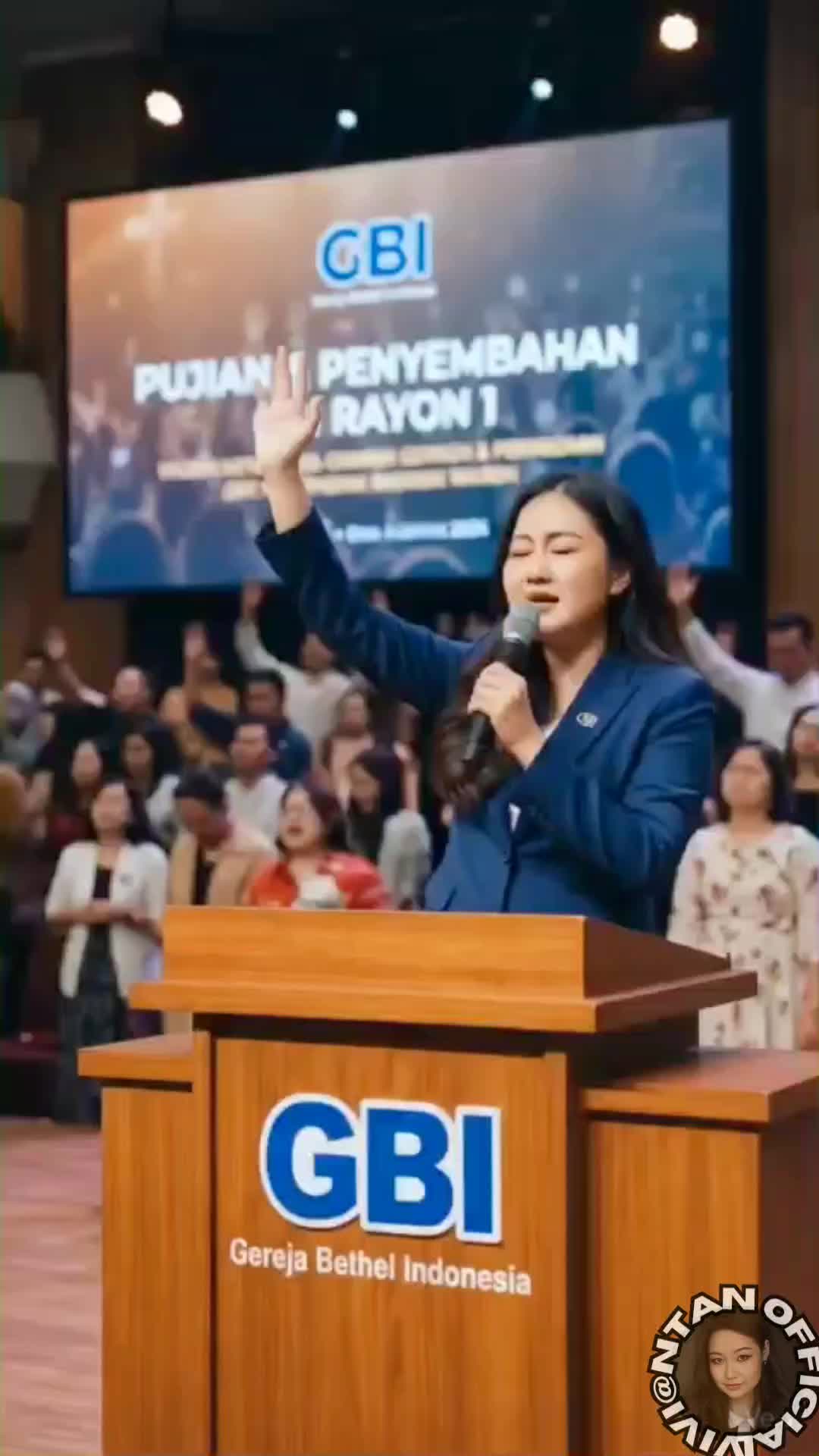 @Vivian Tan Official