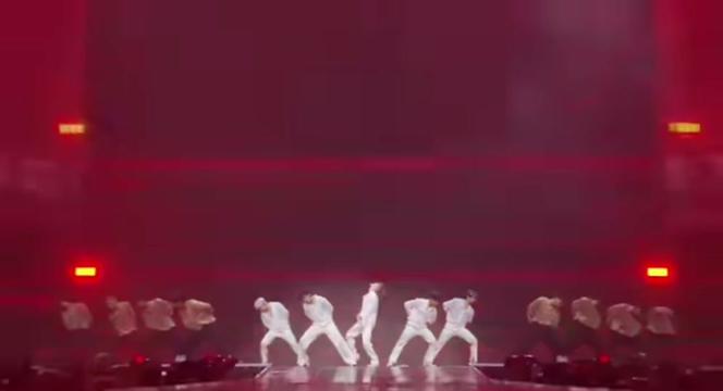 @aroha💜army