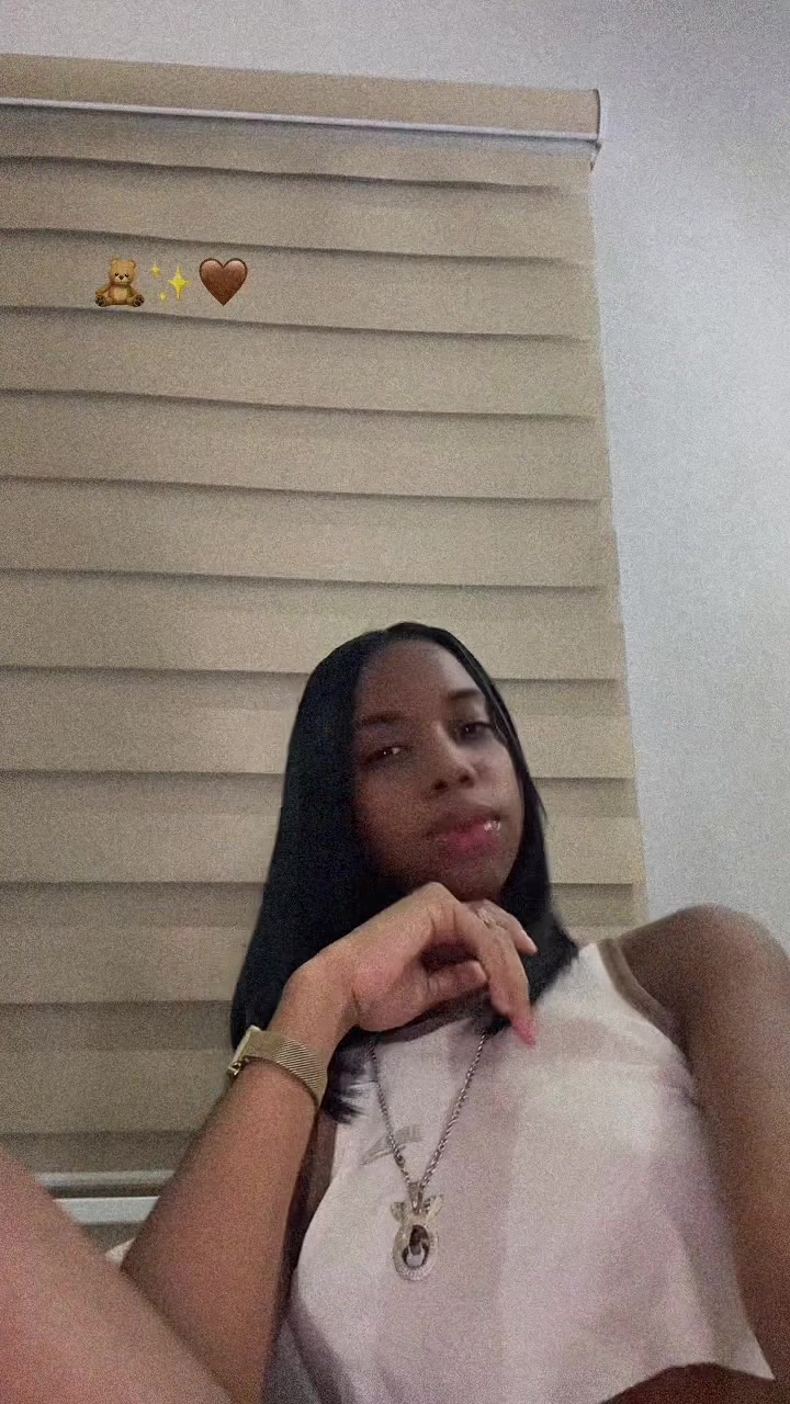 @Tú peluchita 😩🧸