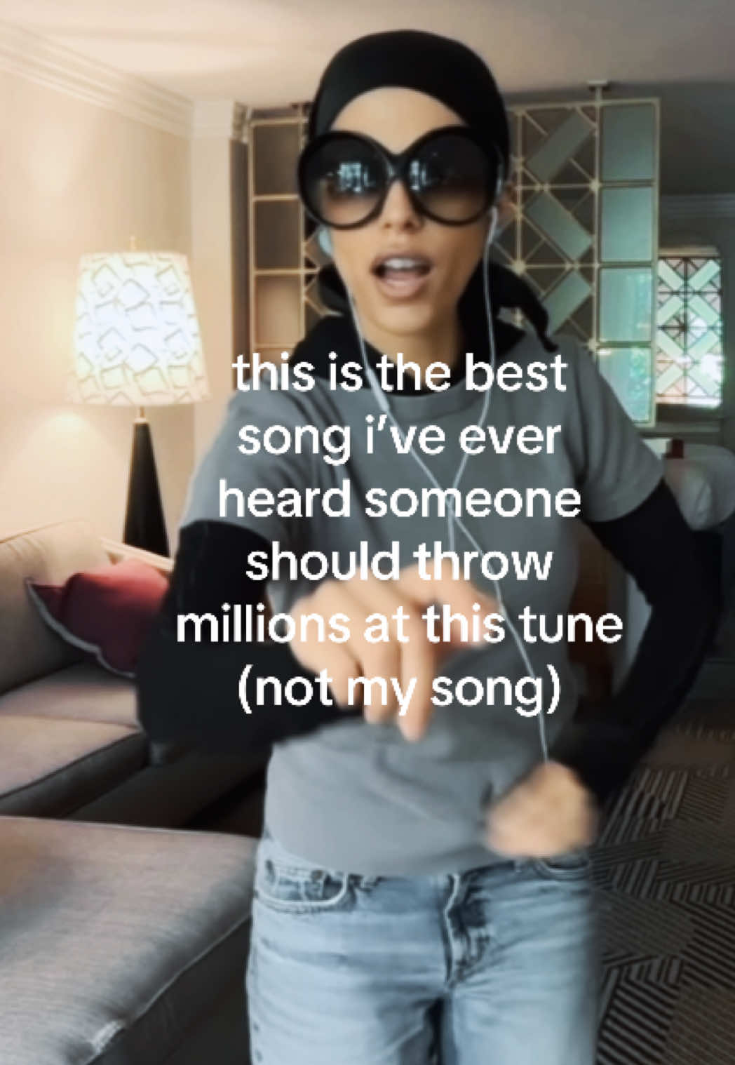 @nemahsis