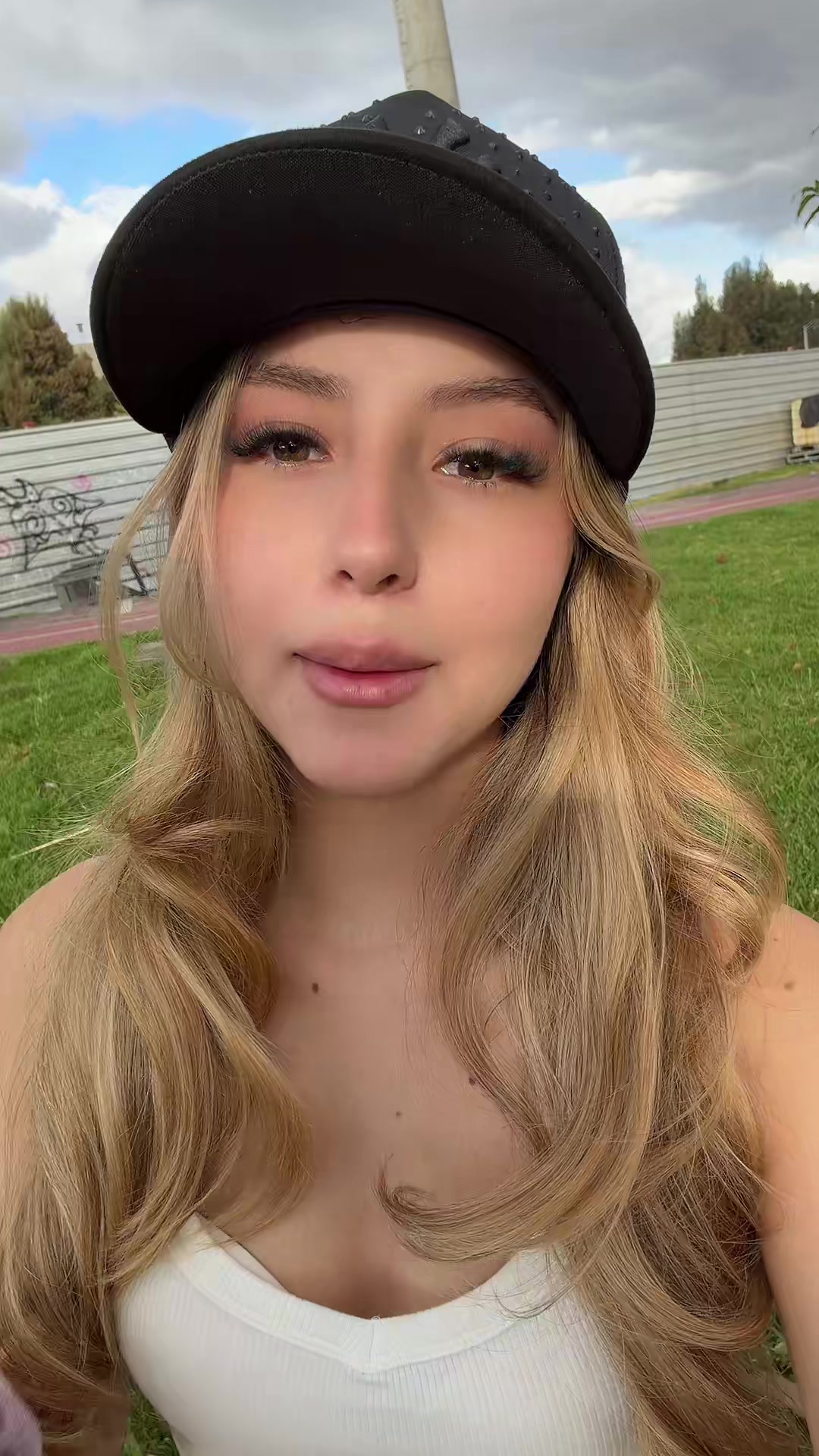 @Ssofia_silva