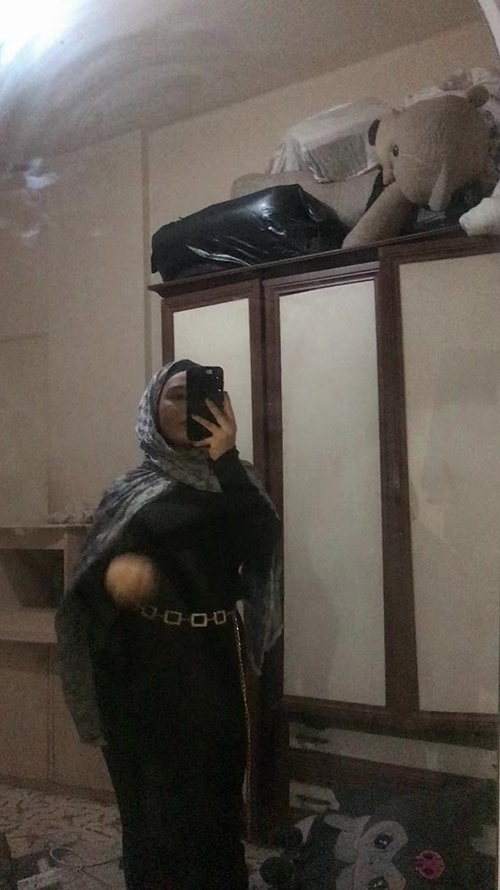 @Ayşe