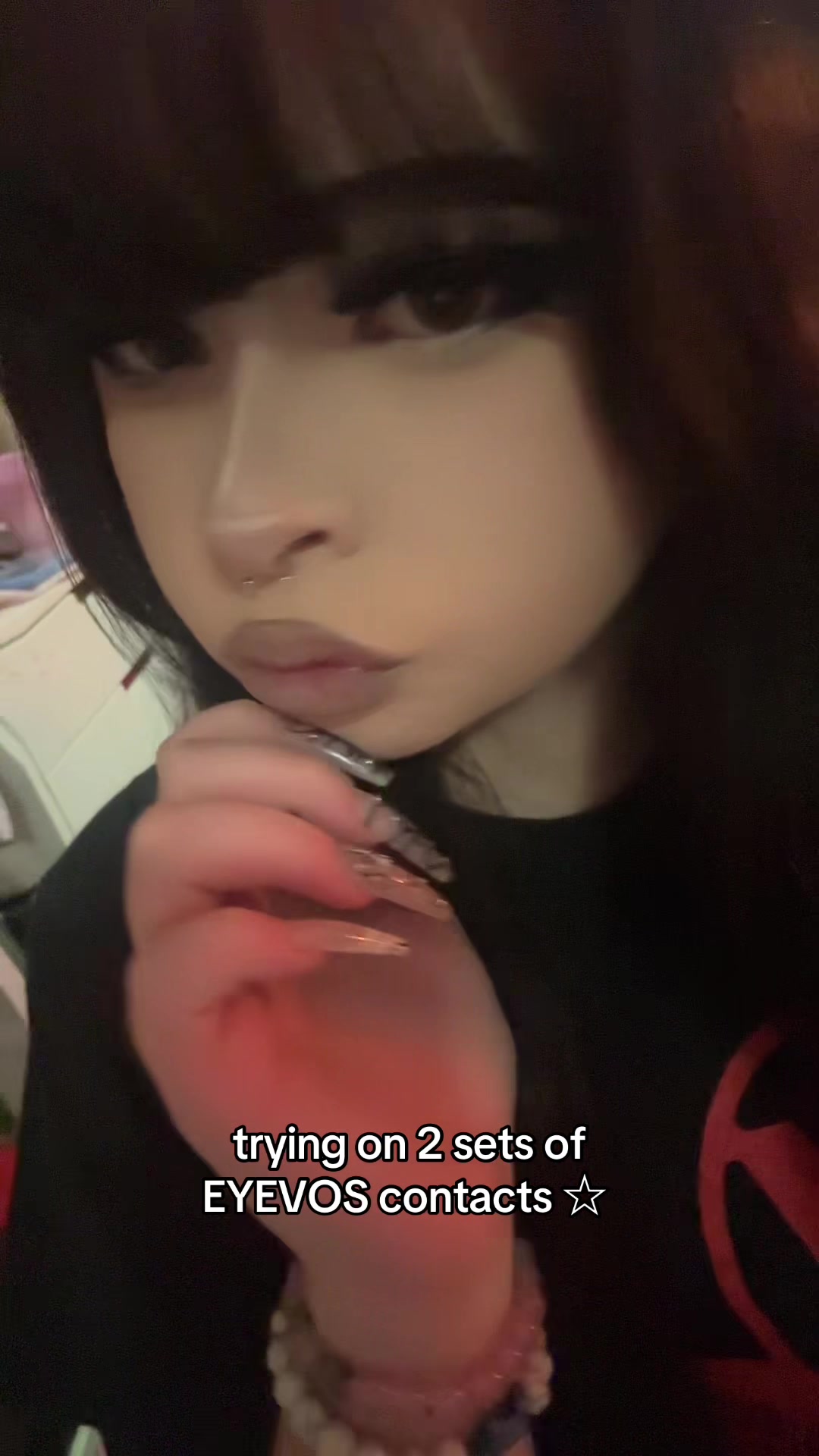 @𐔌՞ ܸ.ˬ.ܸ՞𐦯
