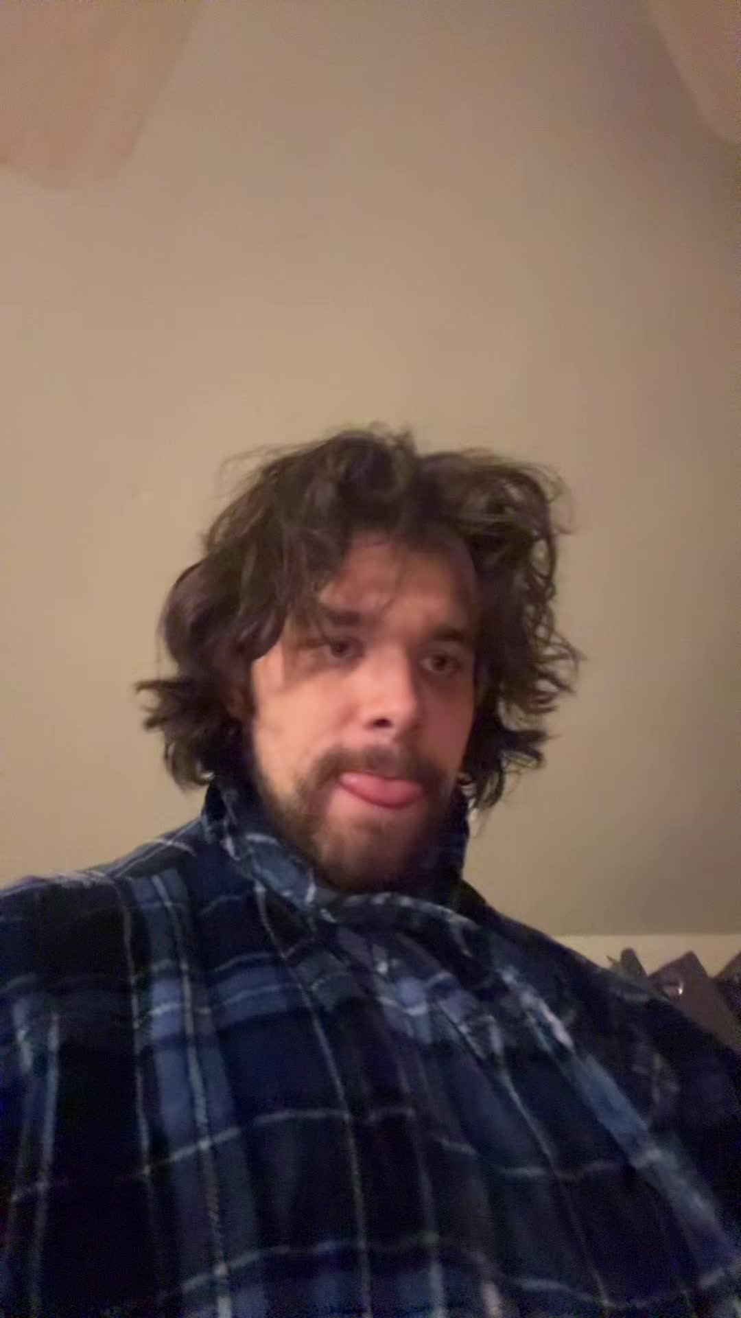 @Liam
