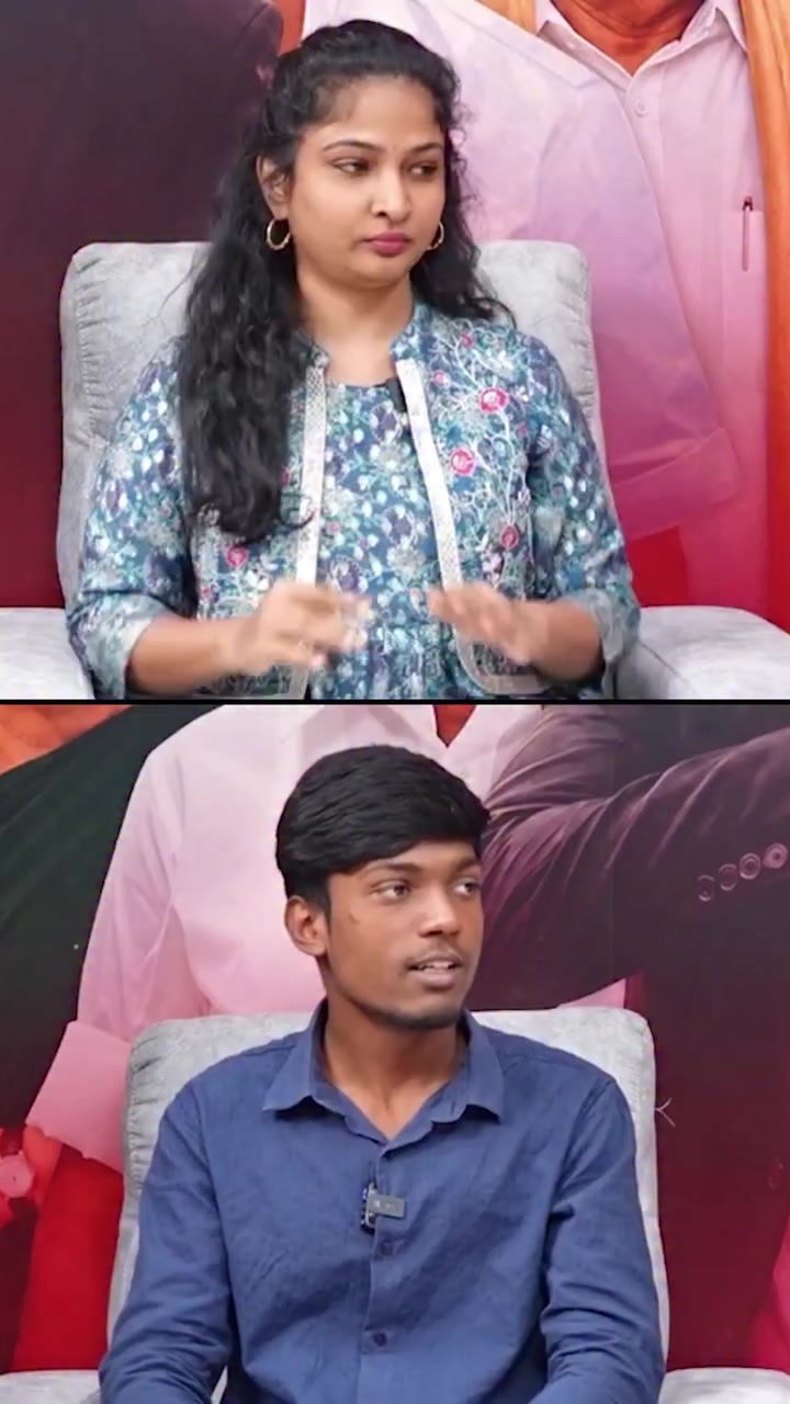 @ஜனநாயகன்