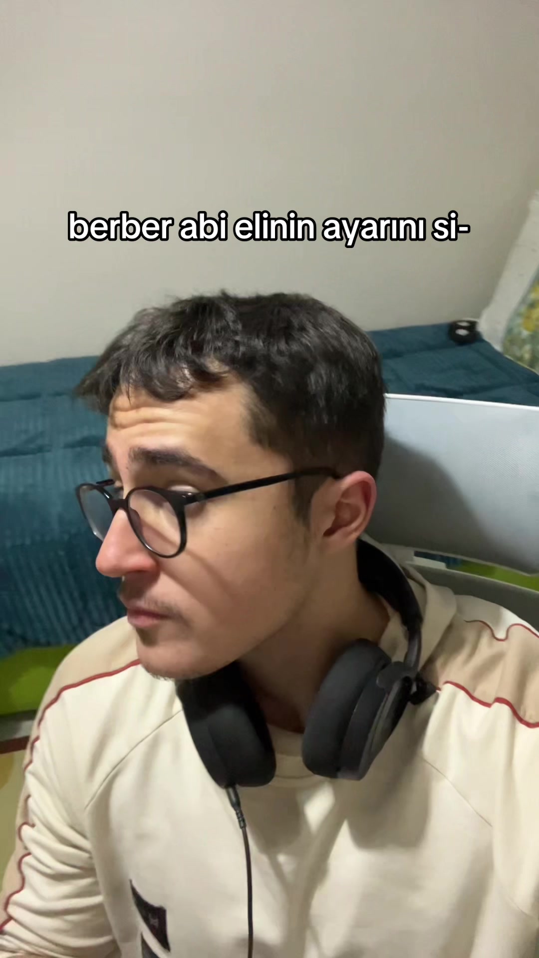 @ahmetenesalpkilic