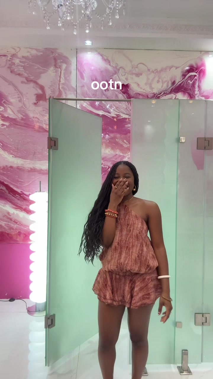 @IG