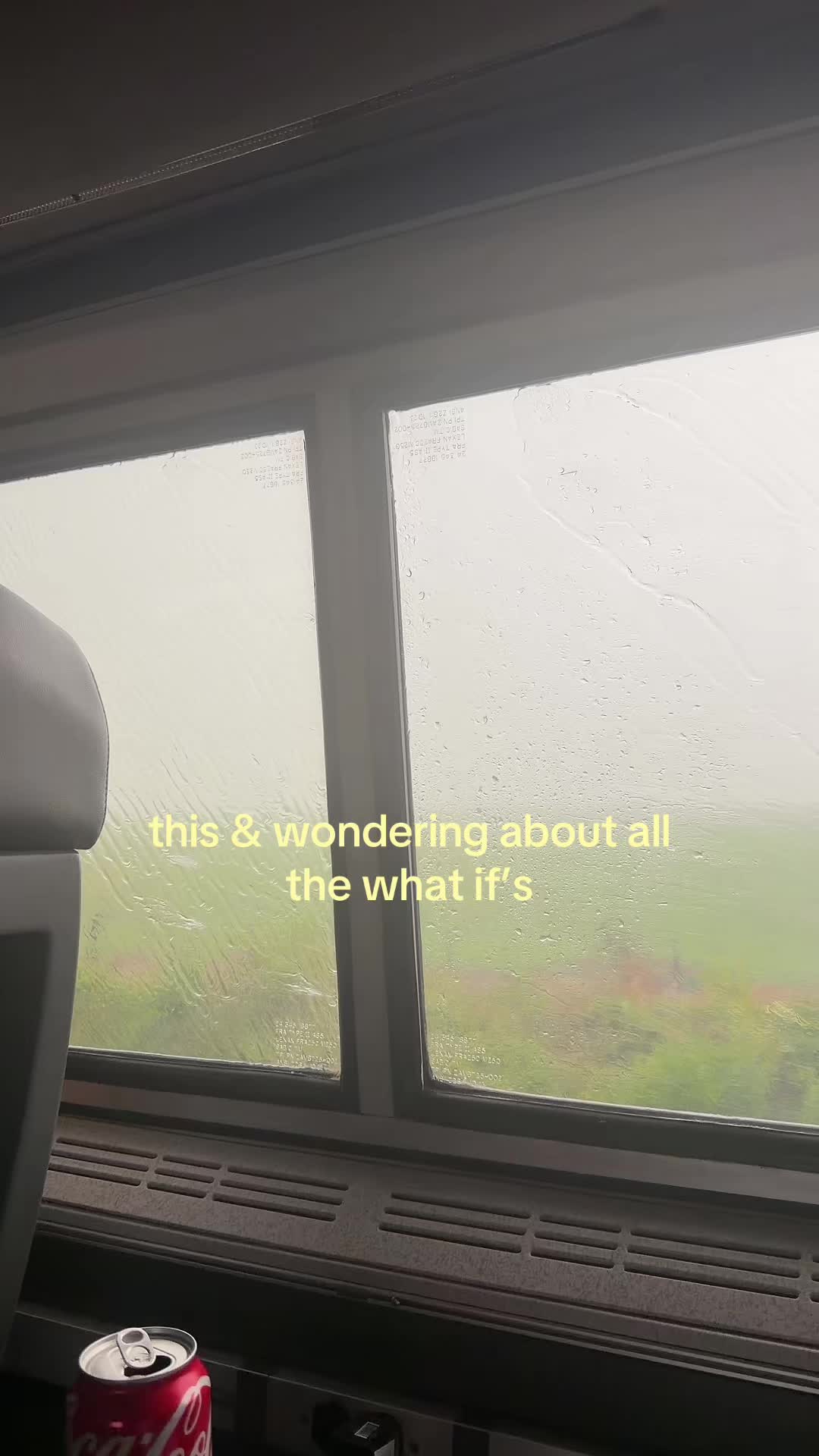 @aubs