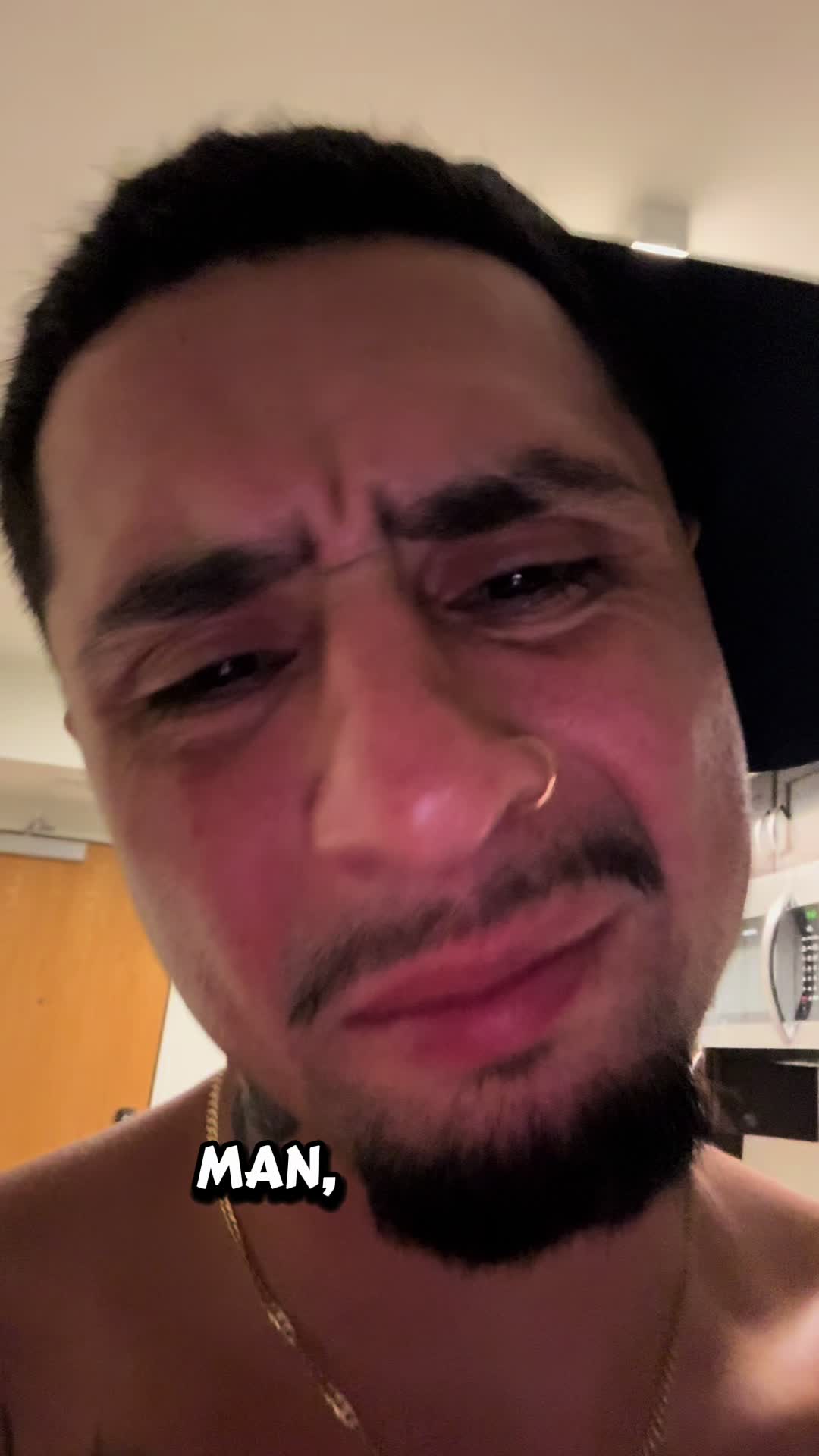 @Shadyshay415