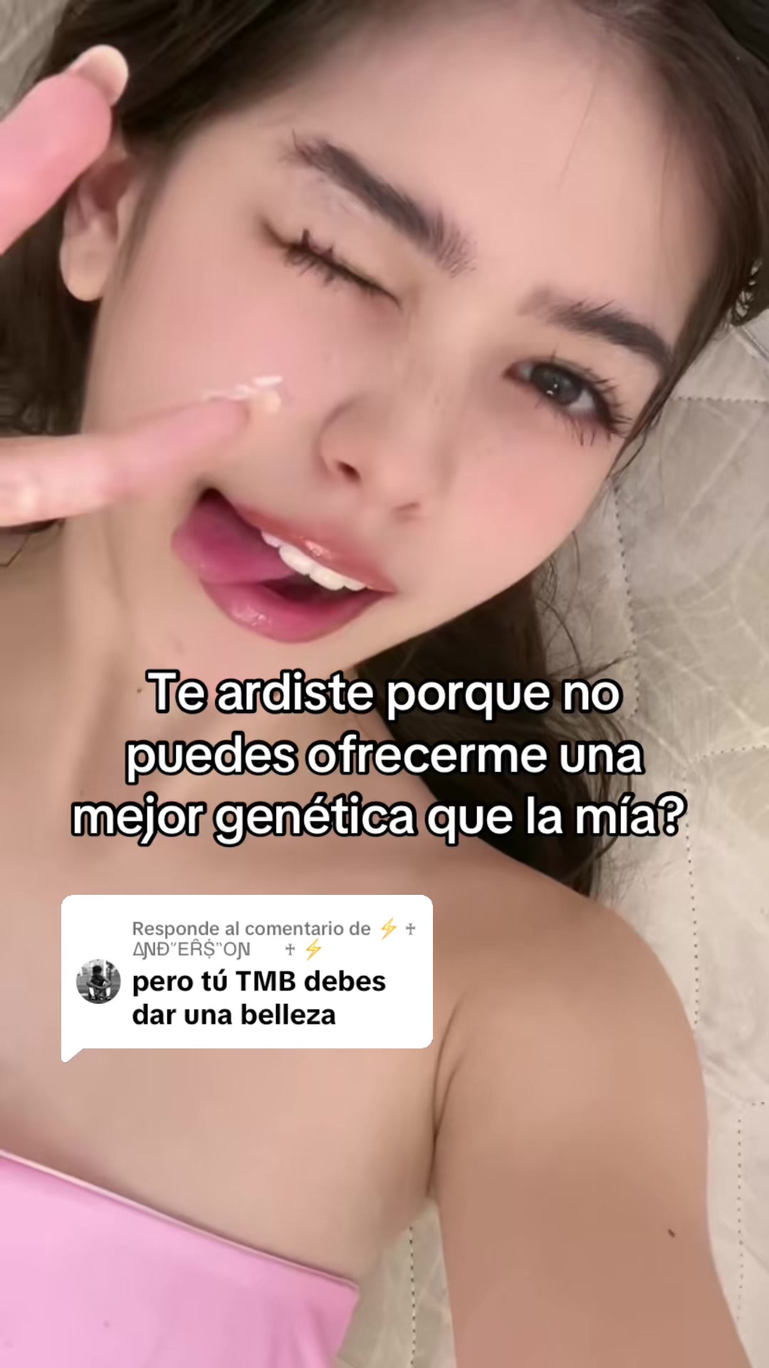 @Haru