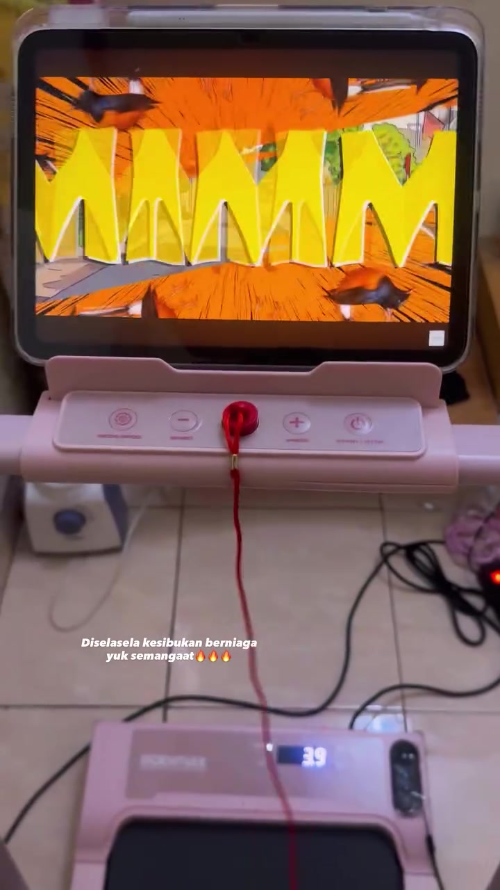 @Dapurceulinaa🫶