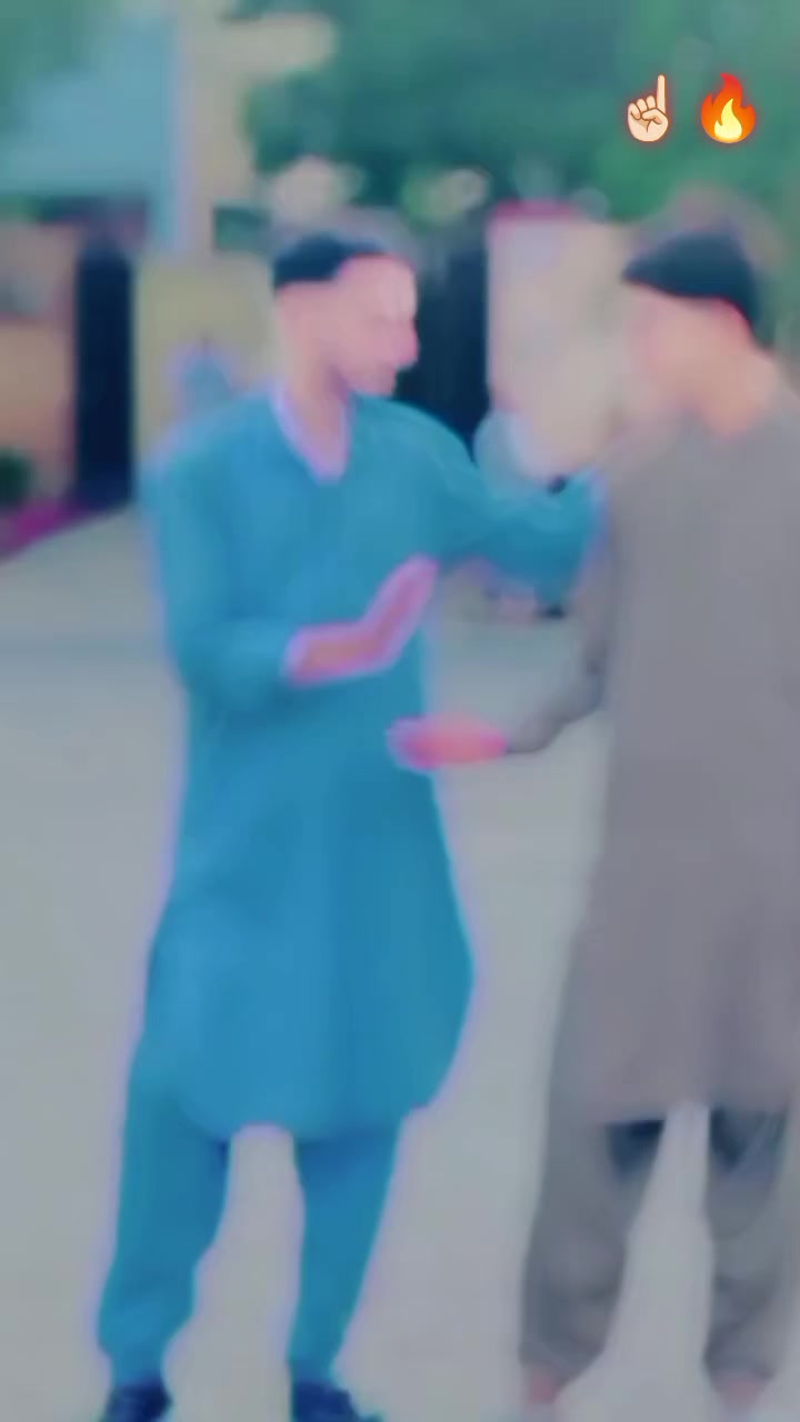 @شریف__بھائی😜
