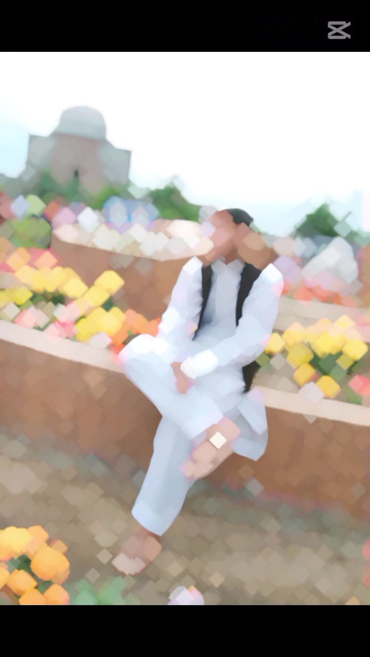 @subhanawan
