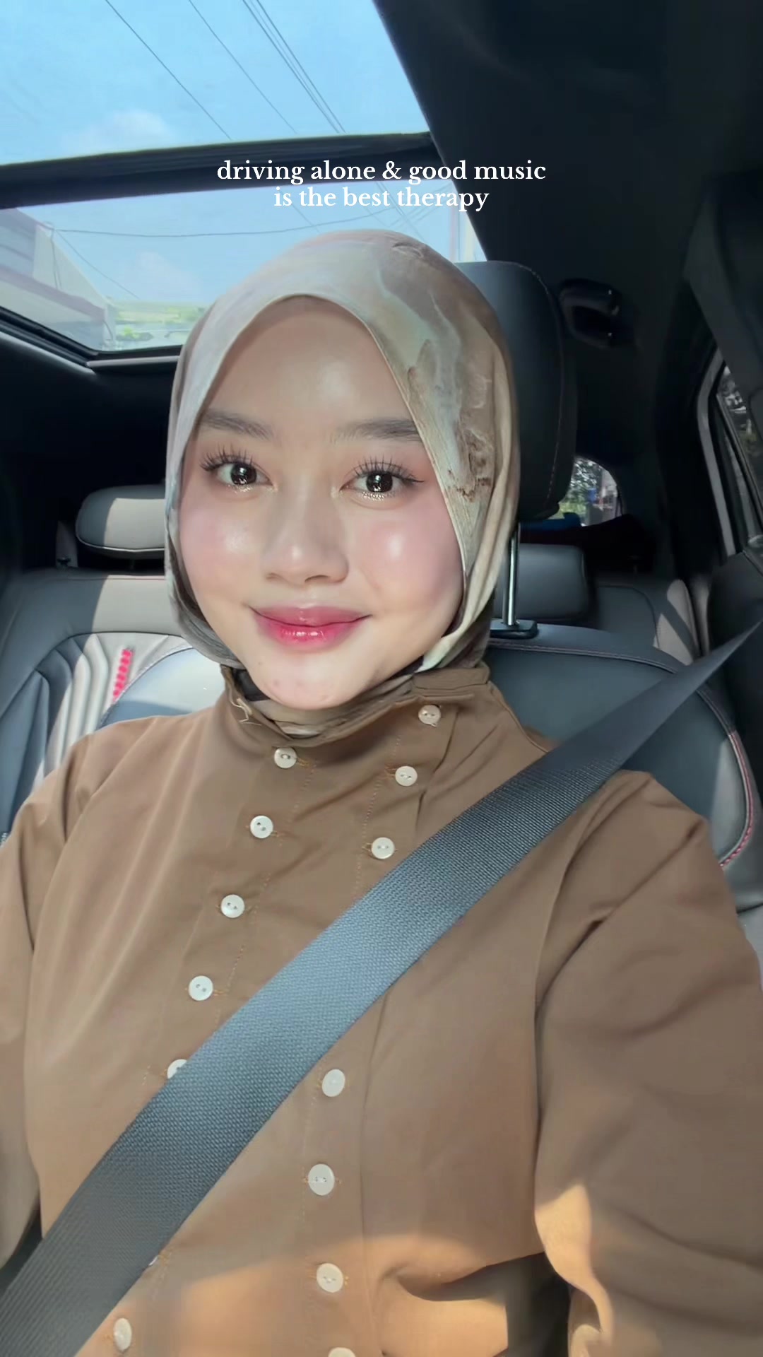@Finazia