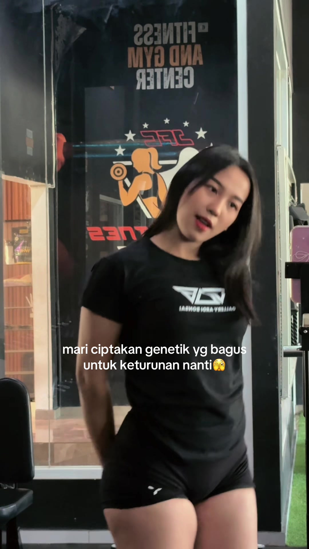 @krisdaynt._