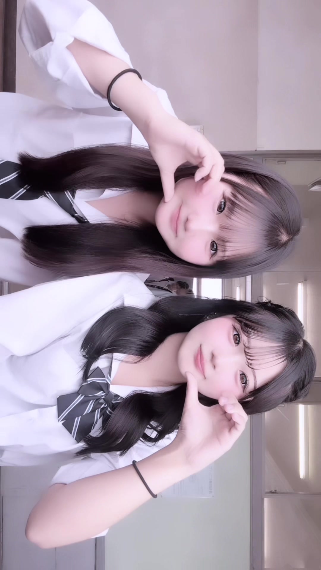 @ゆな