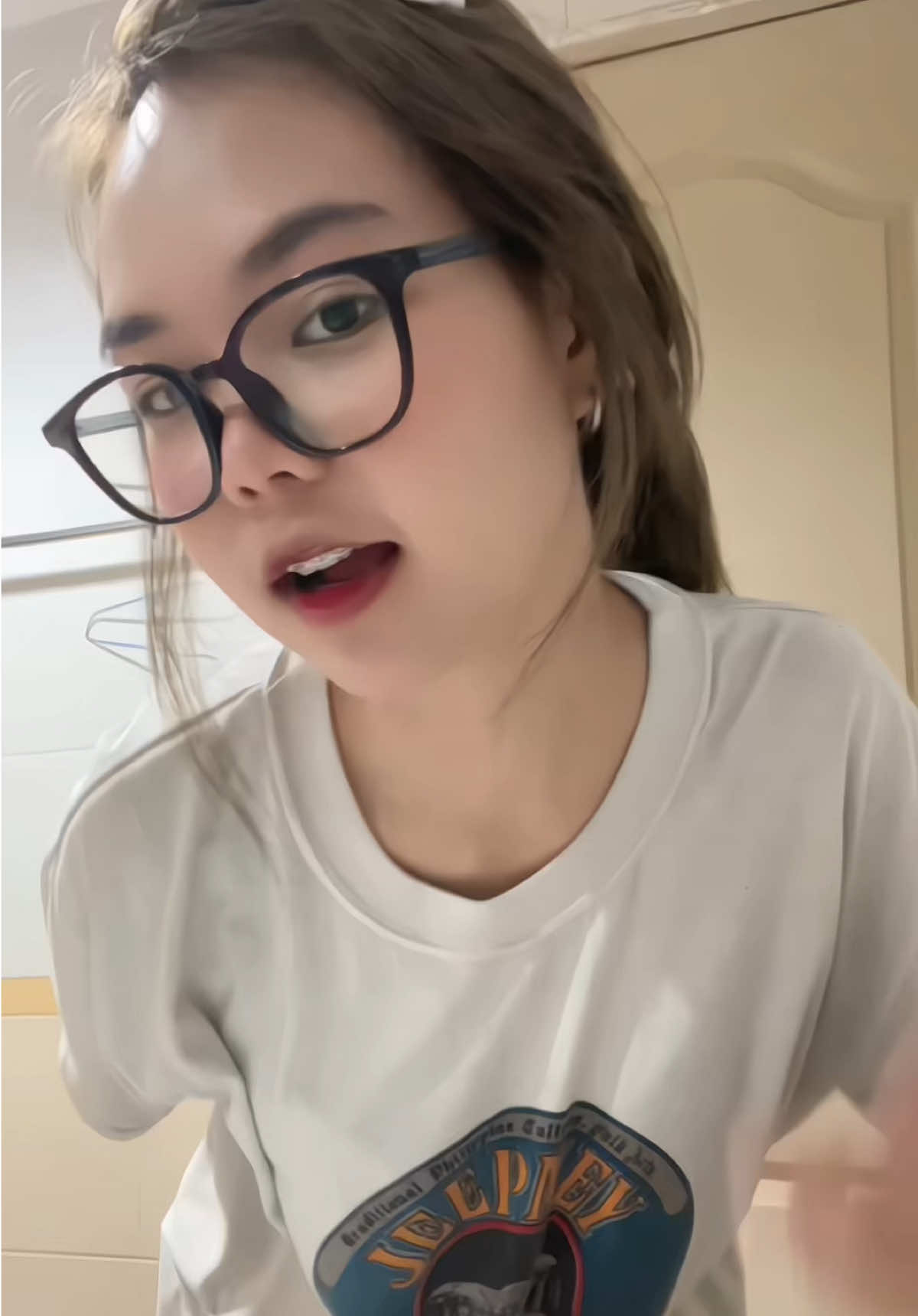 @ให้ทายชื่อไร