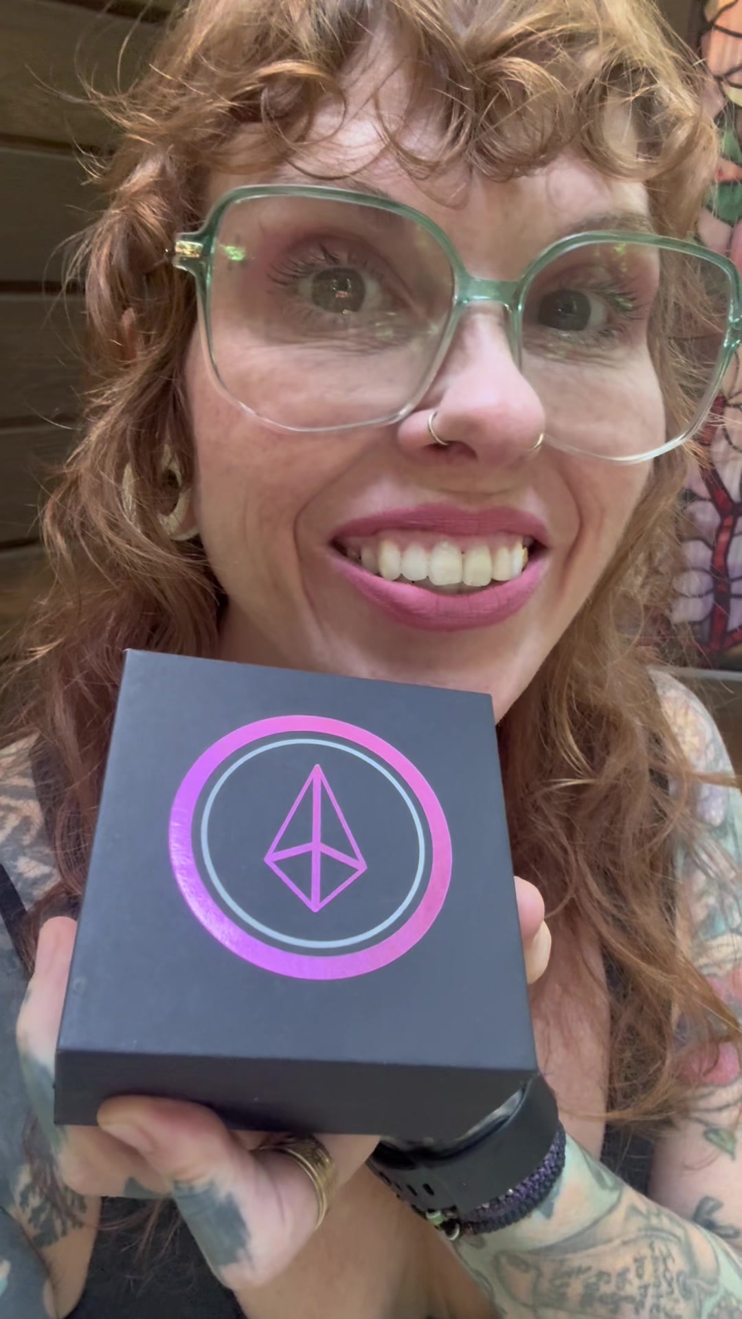 @Whichbetty