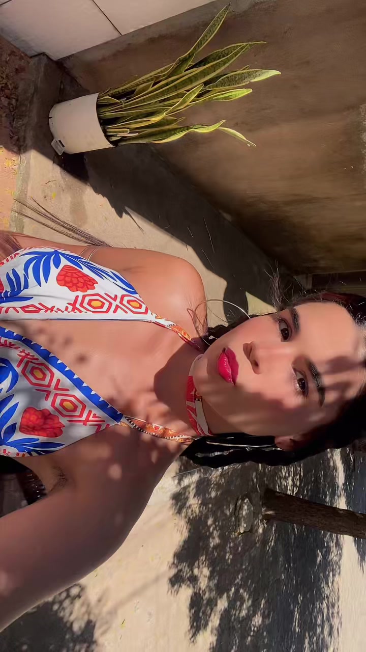 @Nutellinha_
