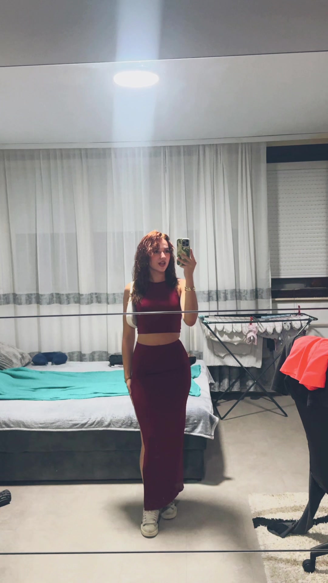 @OV