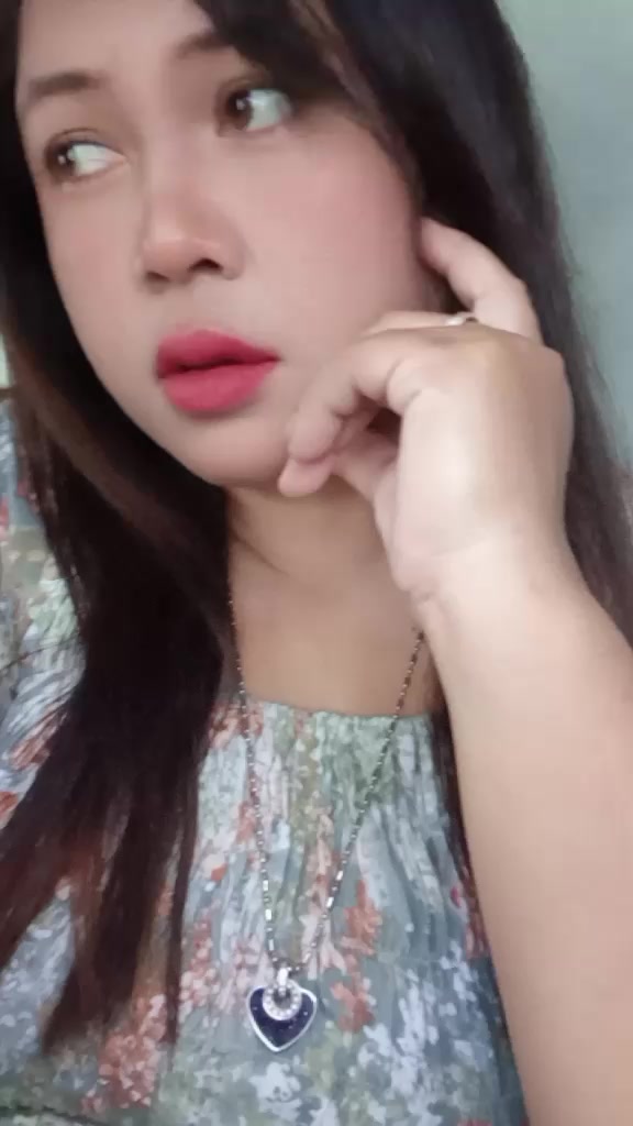 @hilman