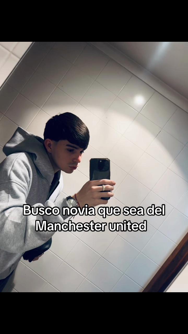 @cole