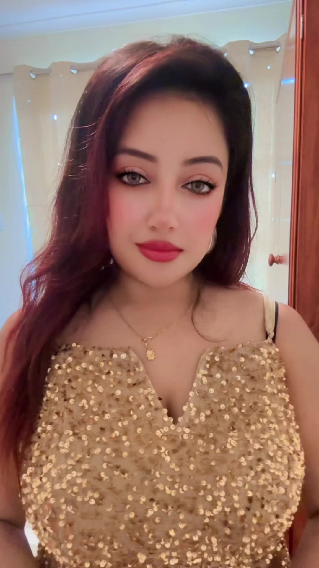 @Anisha